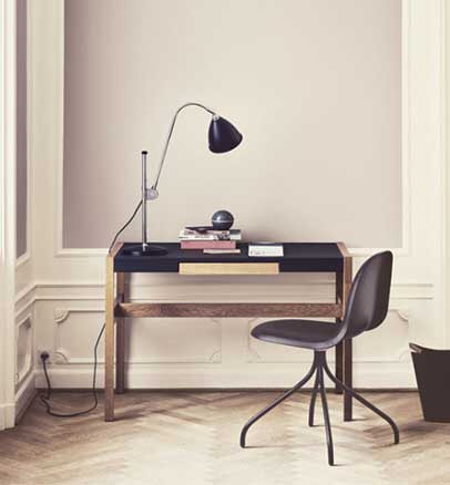 Bestlite Lamper