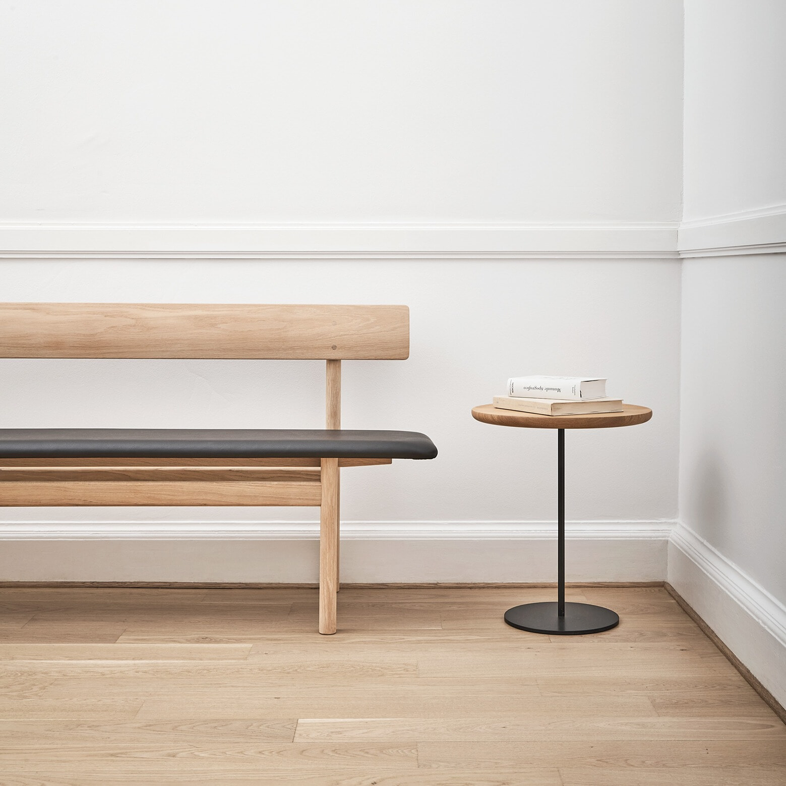 Daybeds & Bænke
