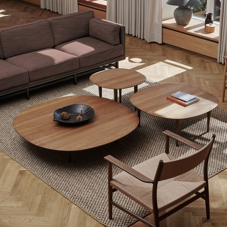 Alle produkter fra Brdr. Krüger