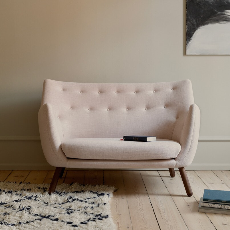 Sofaer