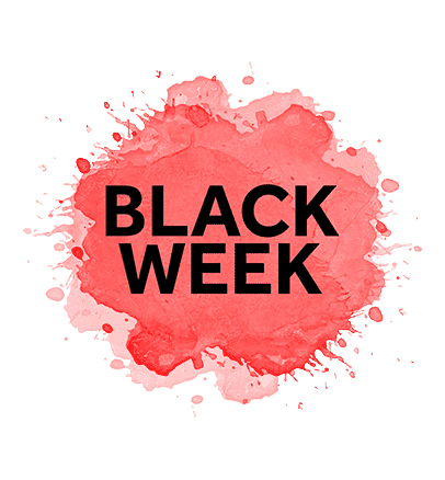 Black Week