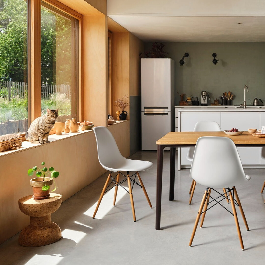 Alle produkter fra Vitra