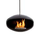 Lofthængte biopejse