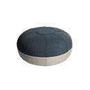 Skamler og Taburetter