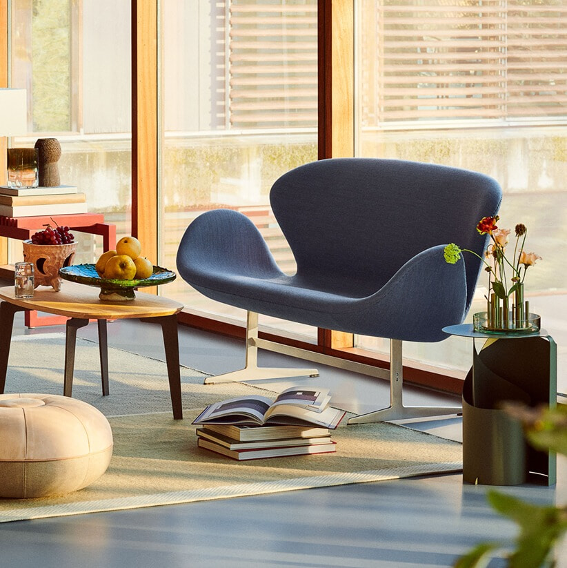 Sofaer