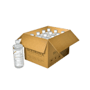 Tilbehør til biopejse