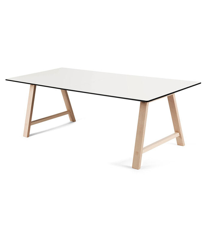 ByKato T1 m. udtræk