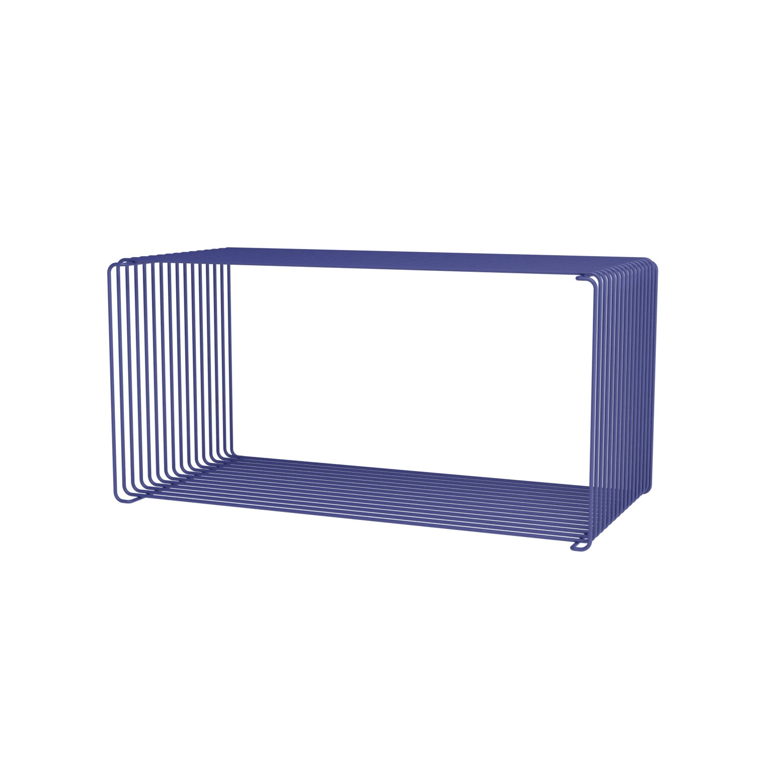 Panton Wire Extended 6111T