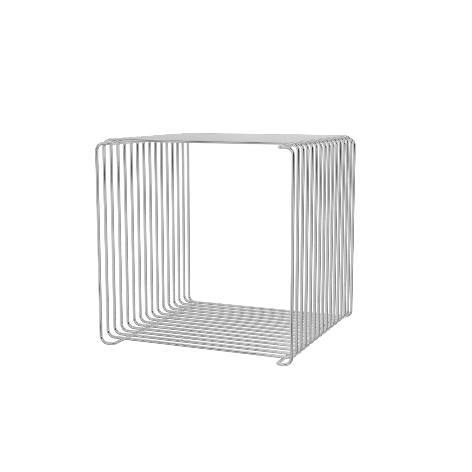 Panton Wire Single 6161T