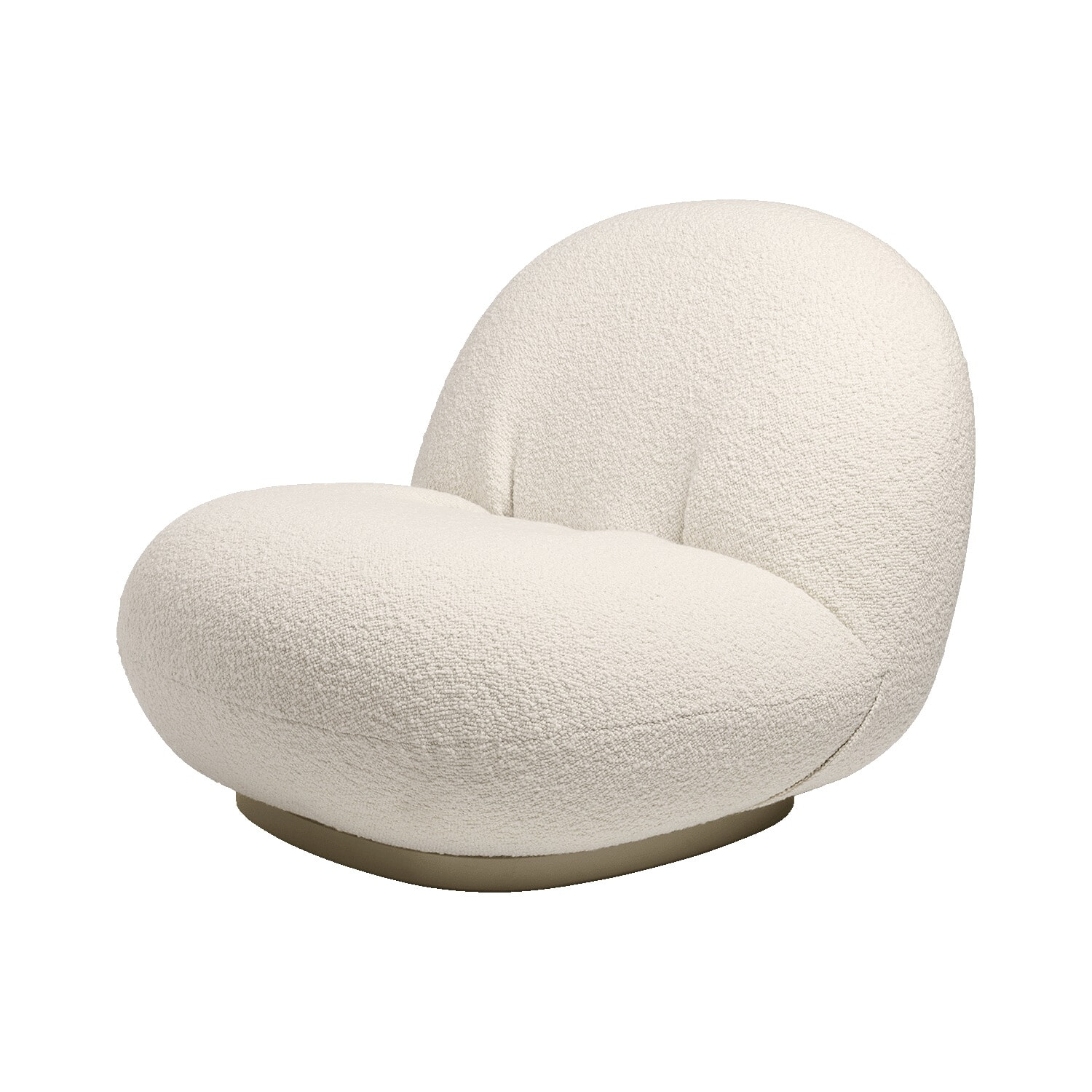 Pacha Loungestol - Karakorum 001