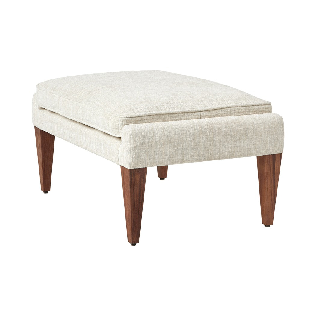 V11 Ottoman - Valnød/Forli 027