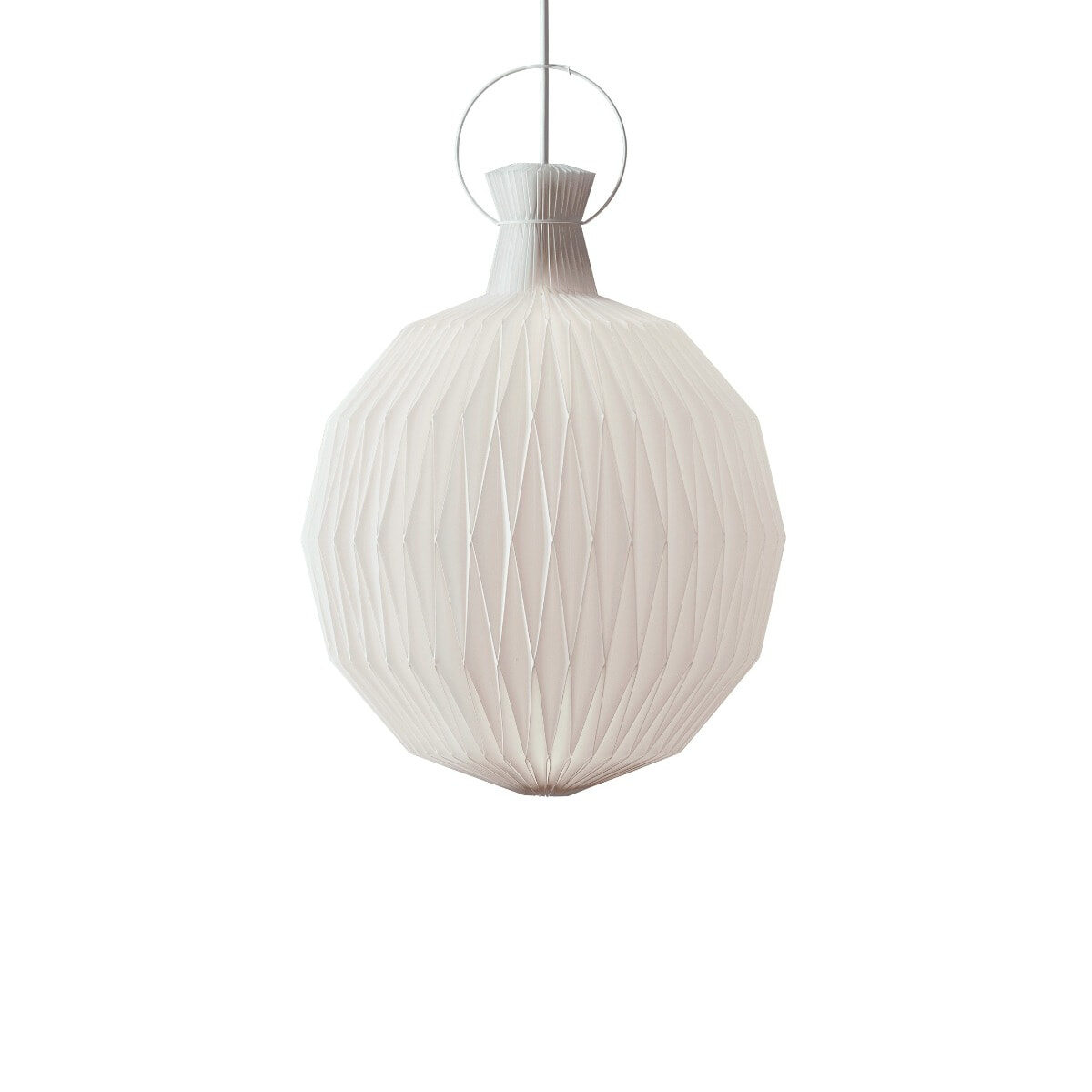 Frugtlygten 101 Pendel - Large