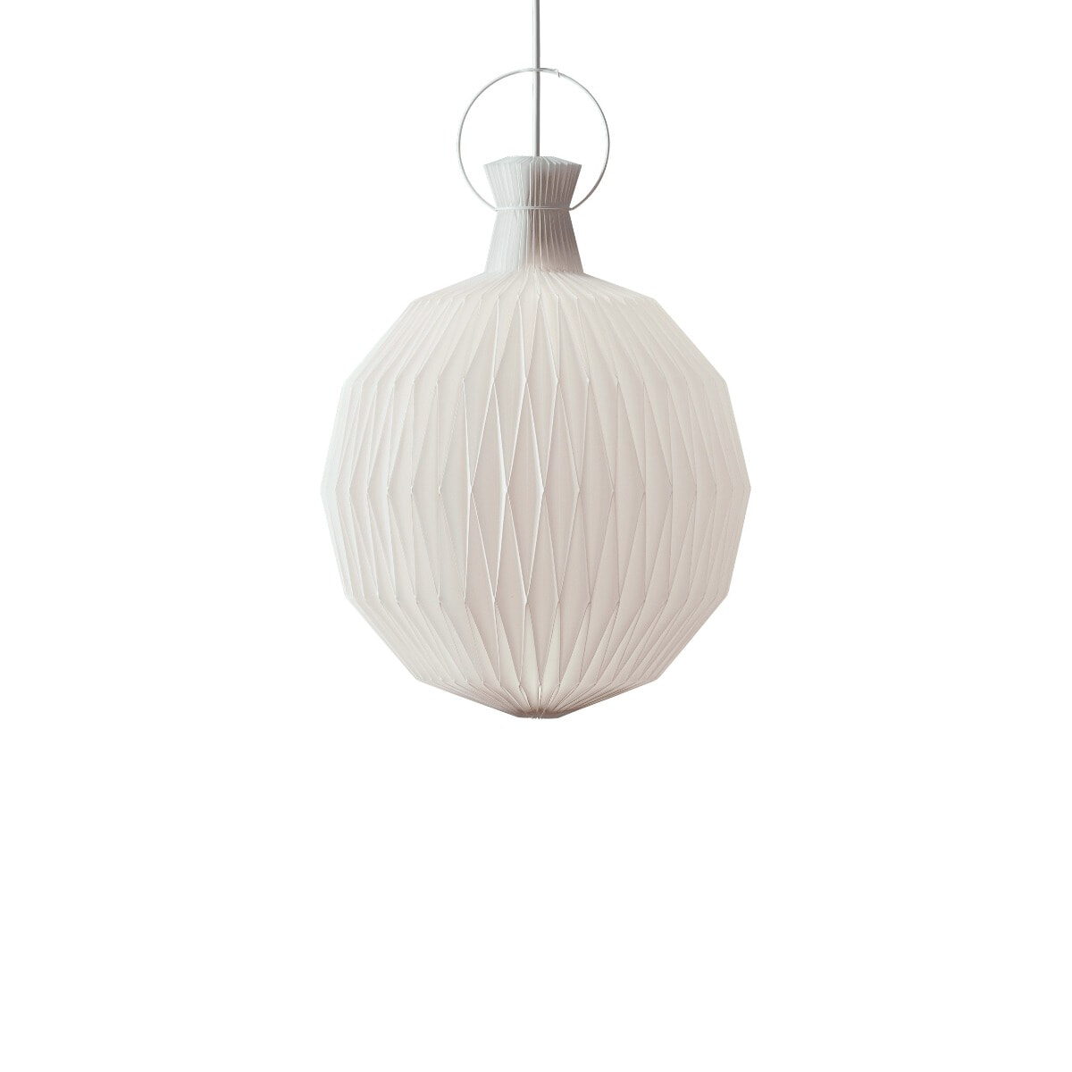 Frugtlygten 101 Pendel - Medium  