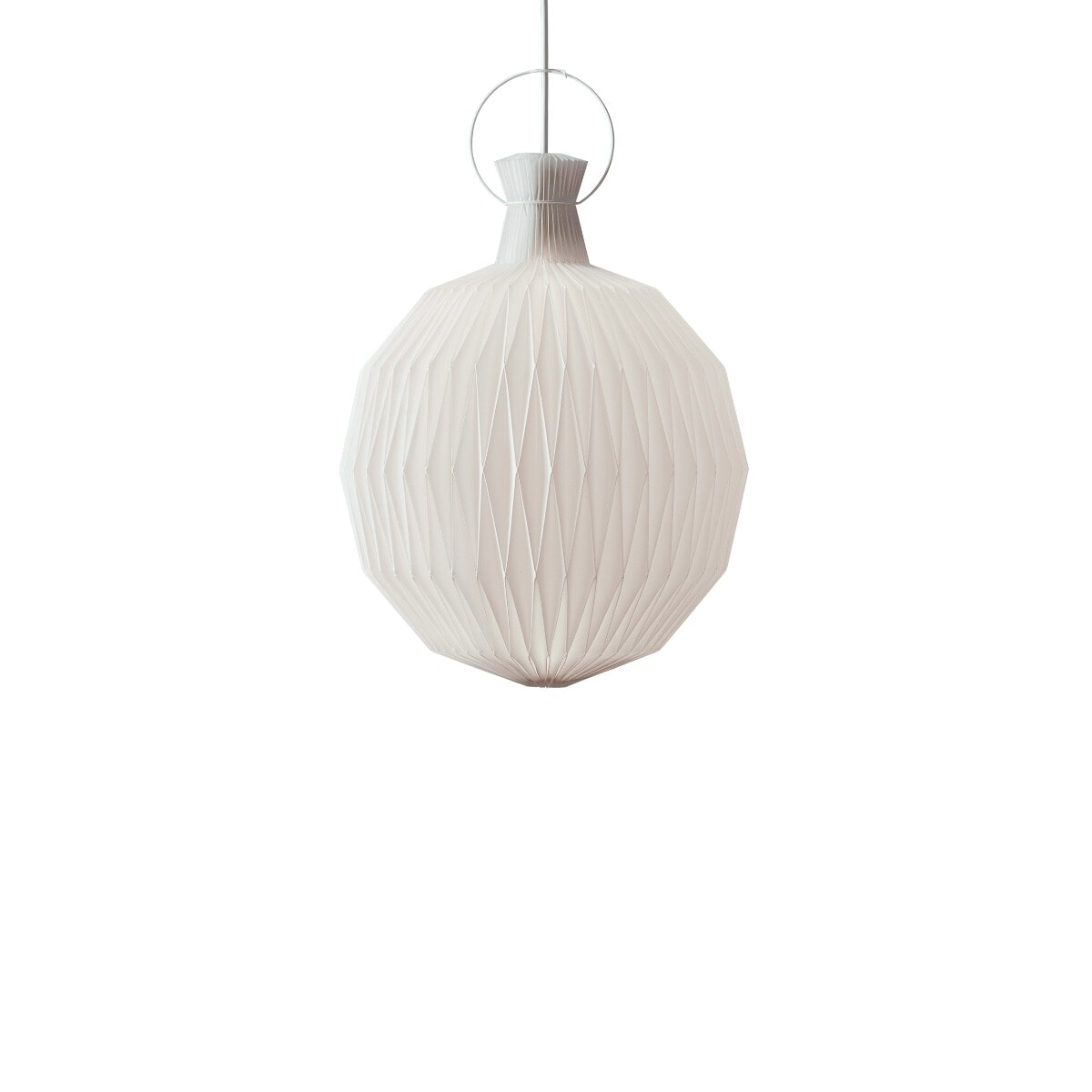 Frugtlygten 101 Pendel - Small 