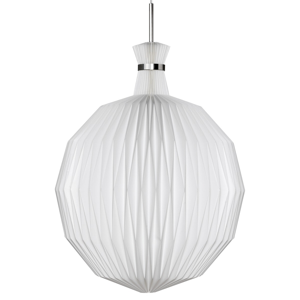 Frugtlygten 101 Pendel - XXL  