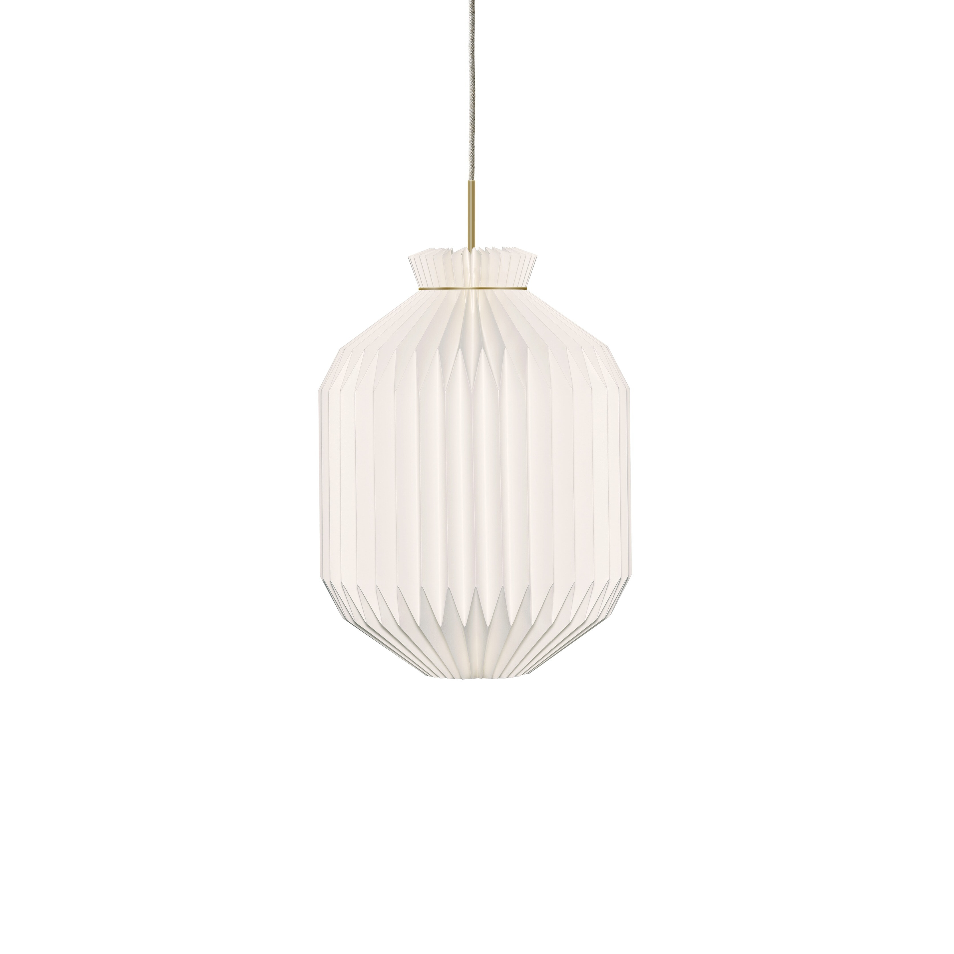 Le Klint 105 Pendler - Large