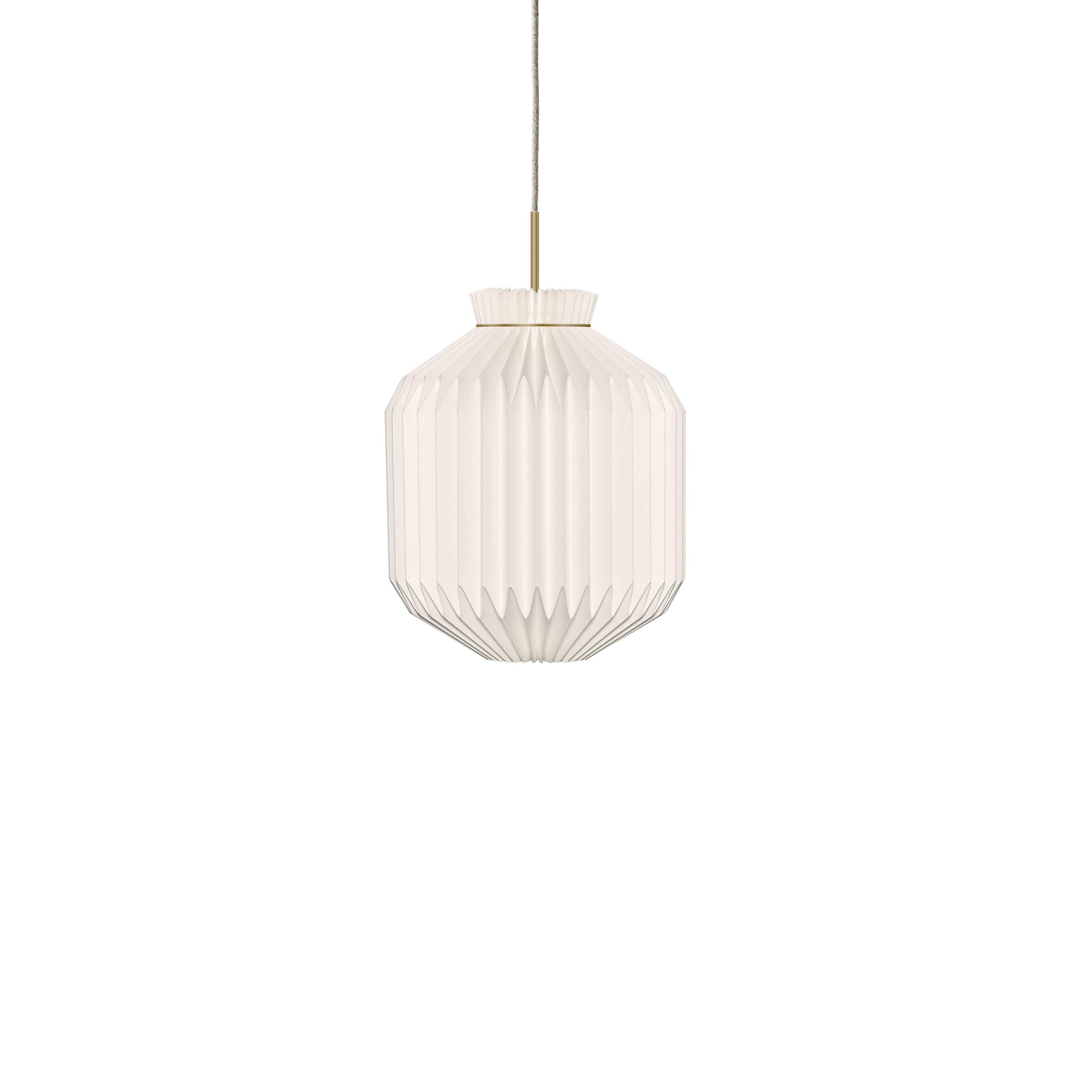 Le Klint 105 Pendler - Small