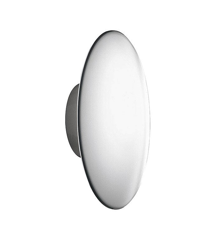 AJ Eklipta Væg/Loftlamper