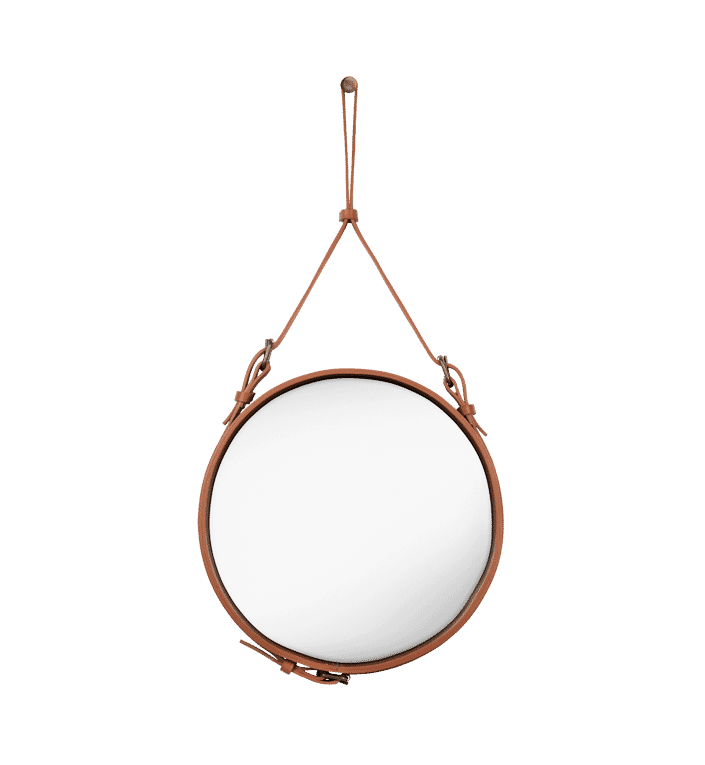 Adnet circulaire - Ø45 - Tan