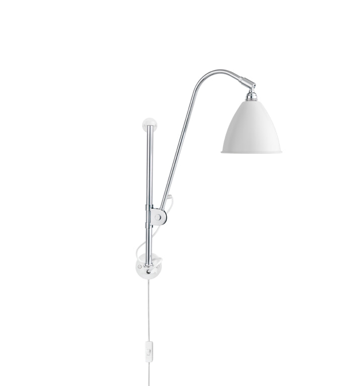 Bestlite BL5 Væglamper - GUBI