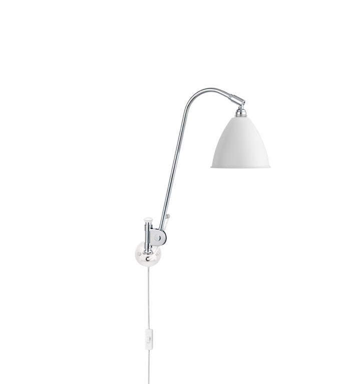 Bestlite BL6 Væglamper - GUBI