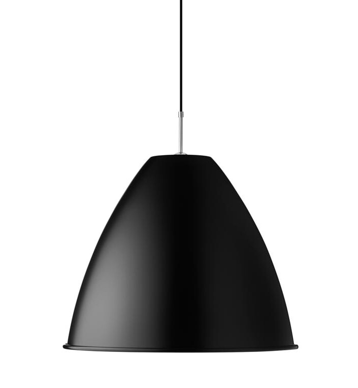 Bestlite BL9 Large Pendler - GUBI