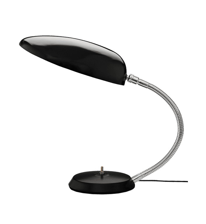 Cobra Bordlamper - GUBI