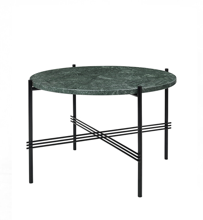 Gamfratesi TS bord - Mellem