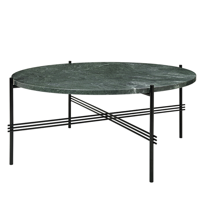 Gamfratesi TS bord - Stor