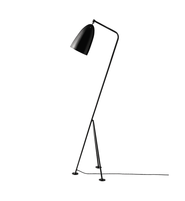 Grasshopper gulvlamper