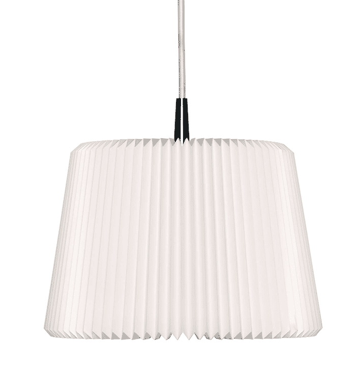 Le Klint Snowdrop 120 Pendel - XL