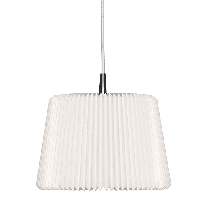 Le Klint Snowdrop 120M