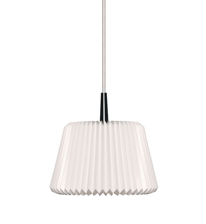 Le Klint Snowdrop 120 Pendel - XS
