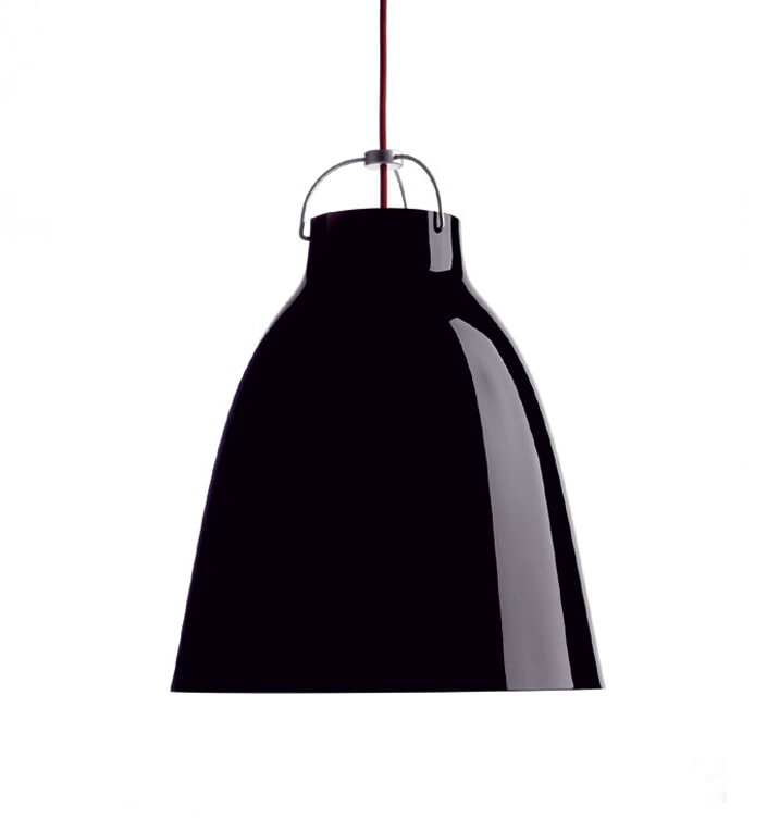 Caravaggio blank - P3