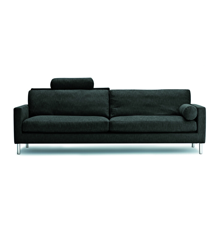 Lift Sofa 240x90 - Bakar 16 stof 