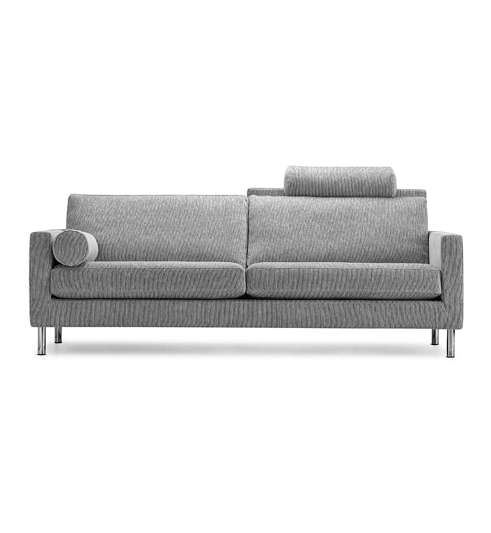 Lift Sofa 210x90 - Bakar 06 stof 
