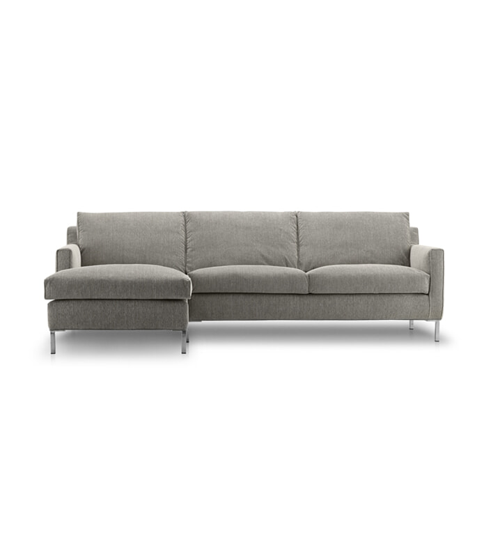 Streamline Chaiselongsofa 240x151 - Bakar 01 stof