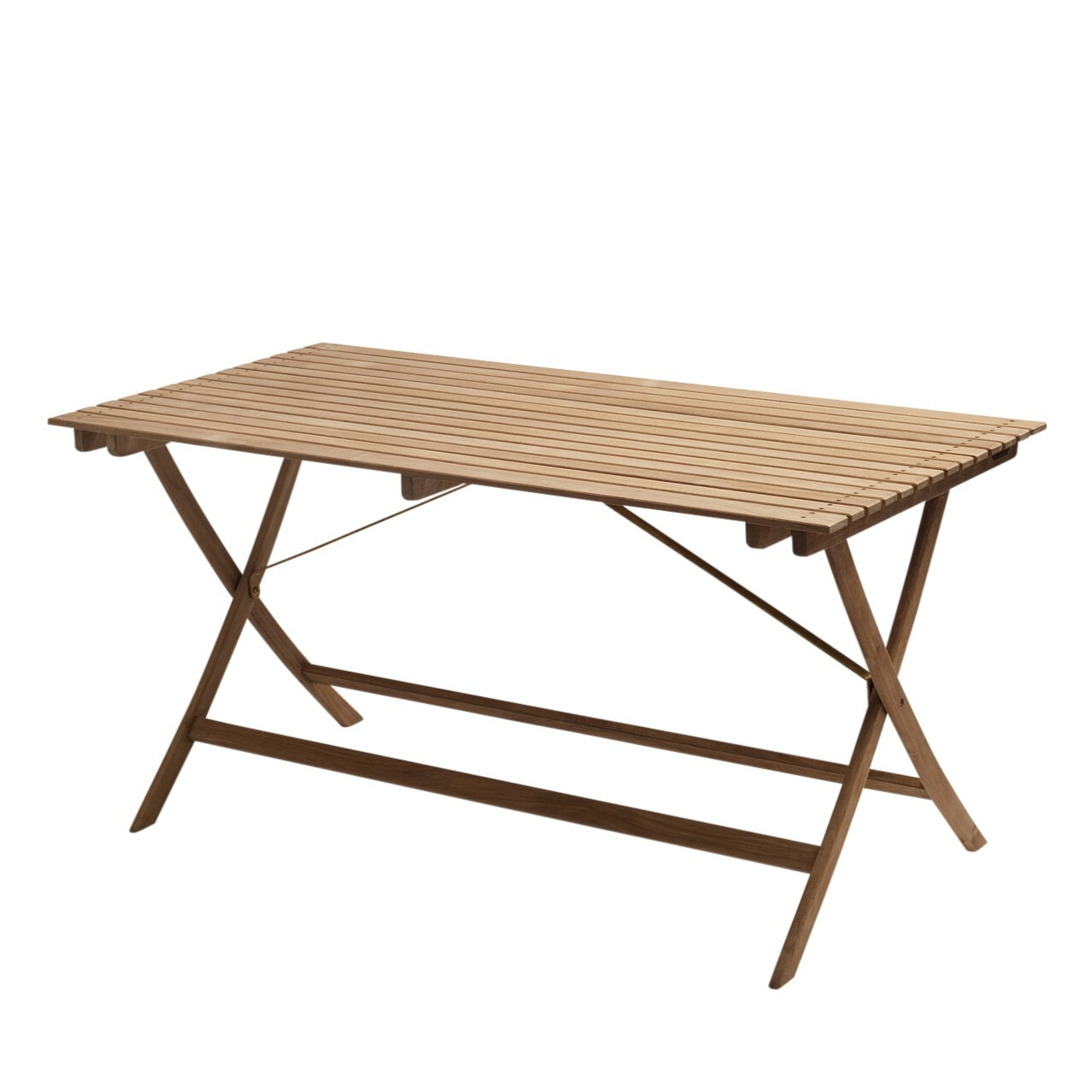 Selandia Havebord 147 - Teak - Skagerak