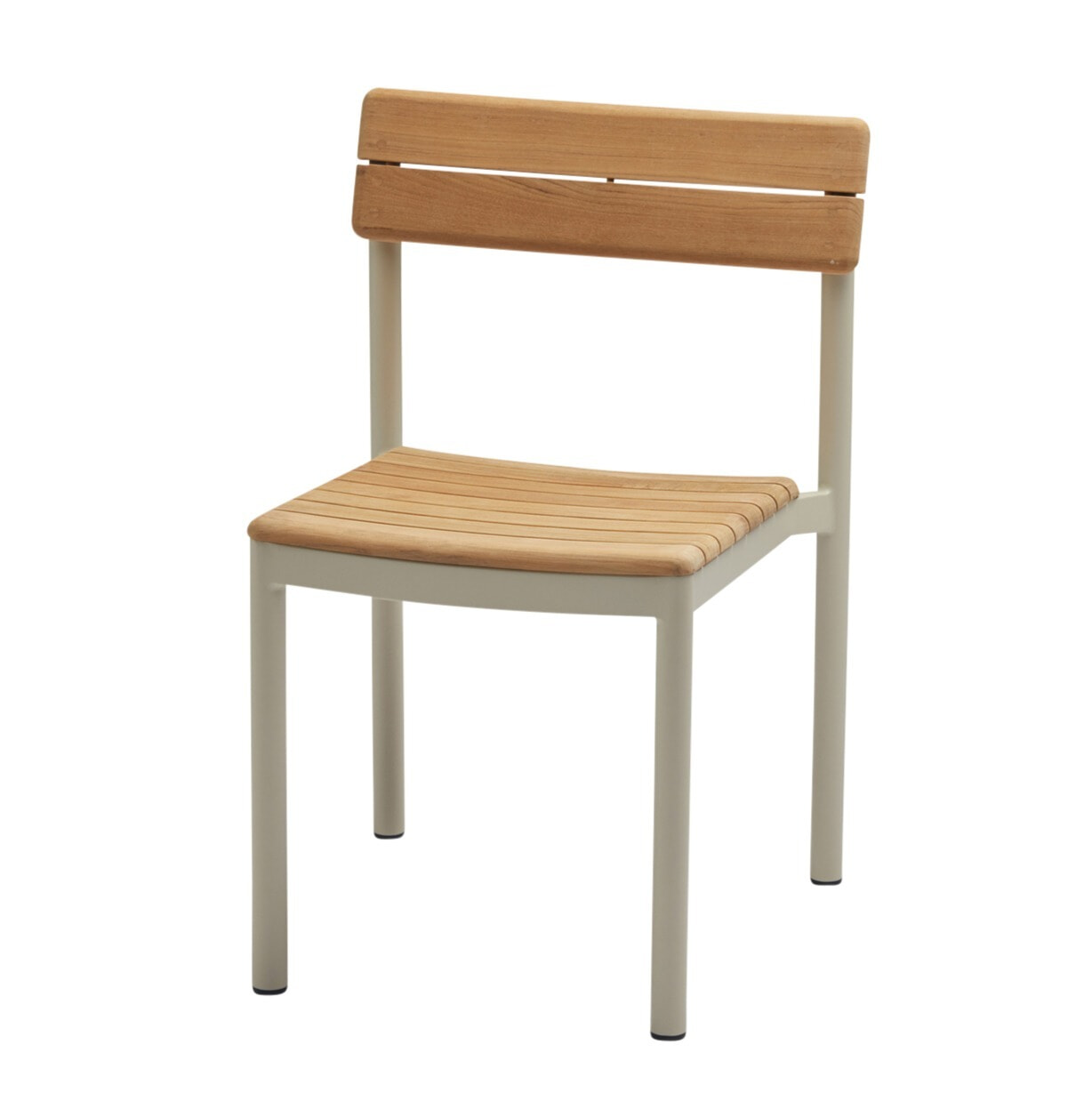 Pelagus Havestol - Teak - Skagerak