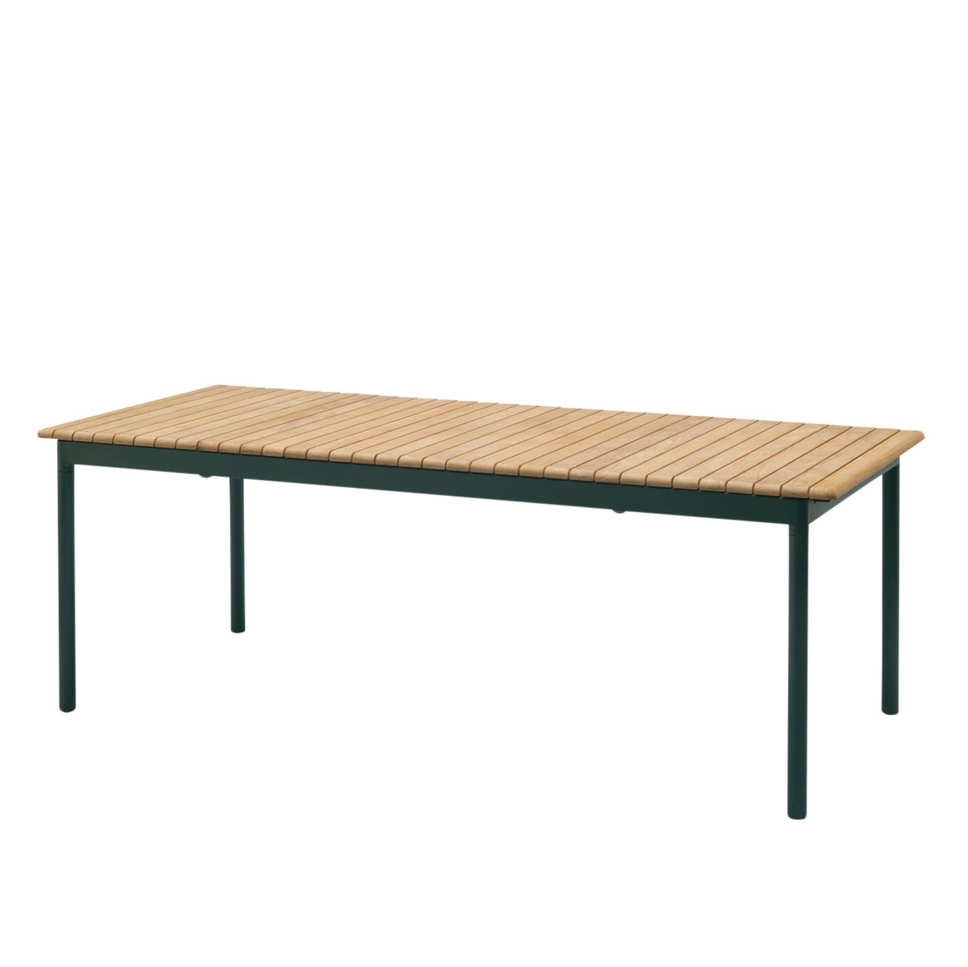 Pelagus Havebord - Teak - Skagerak