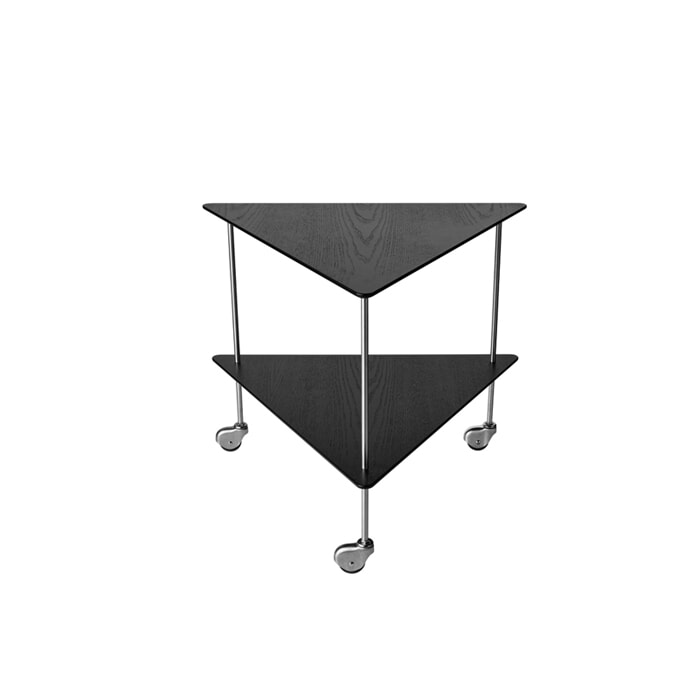 AJ Trolley - Fritz Hansen