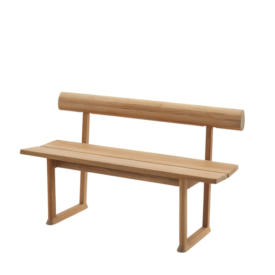 Banco Bænk - Teak - Skagerak