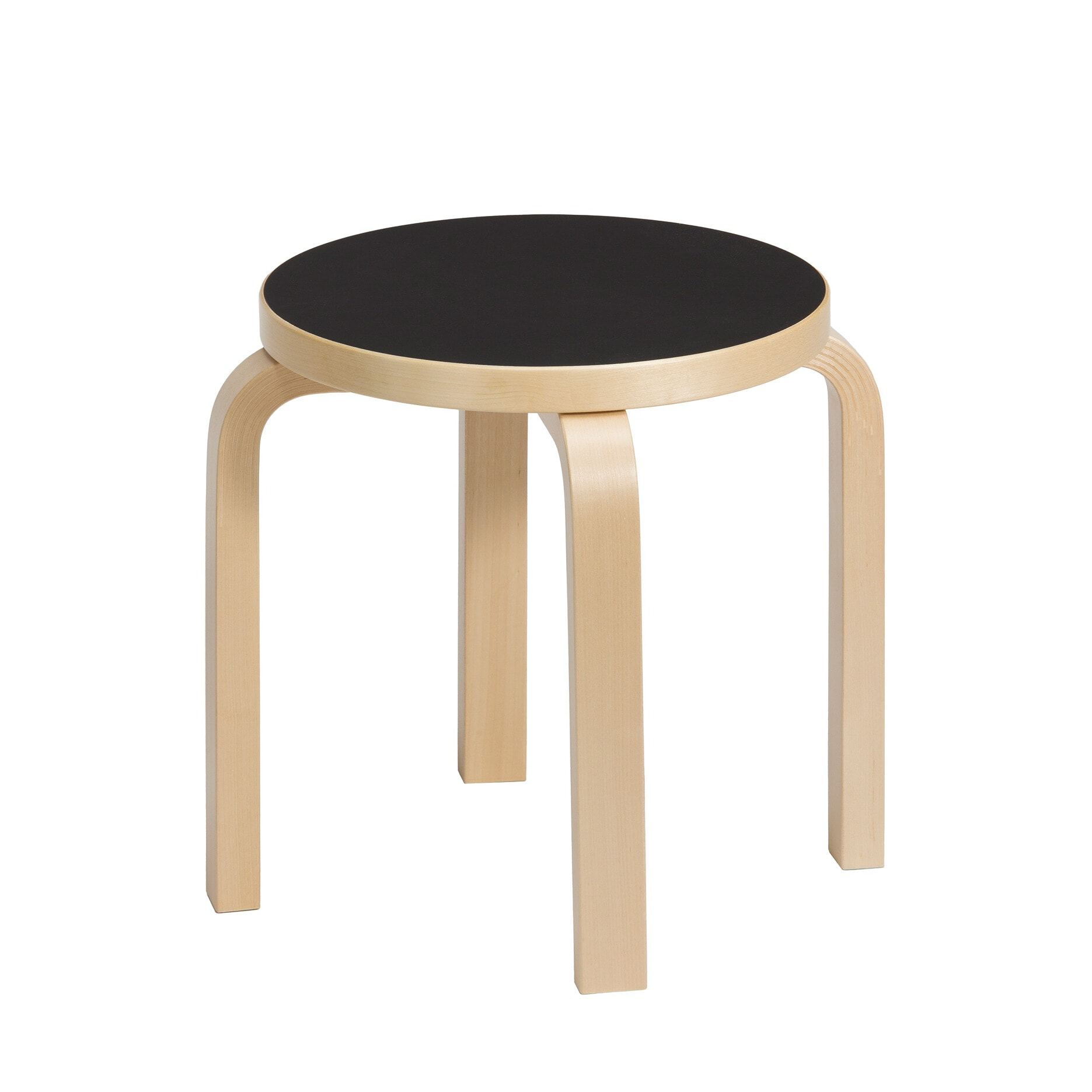 Children's Stool NE60 Taburet