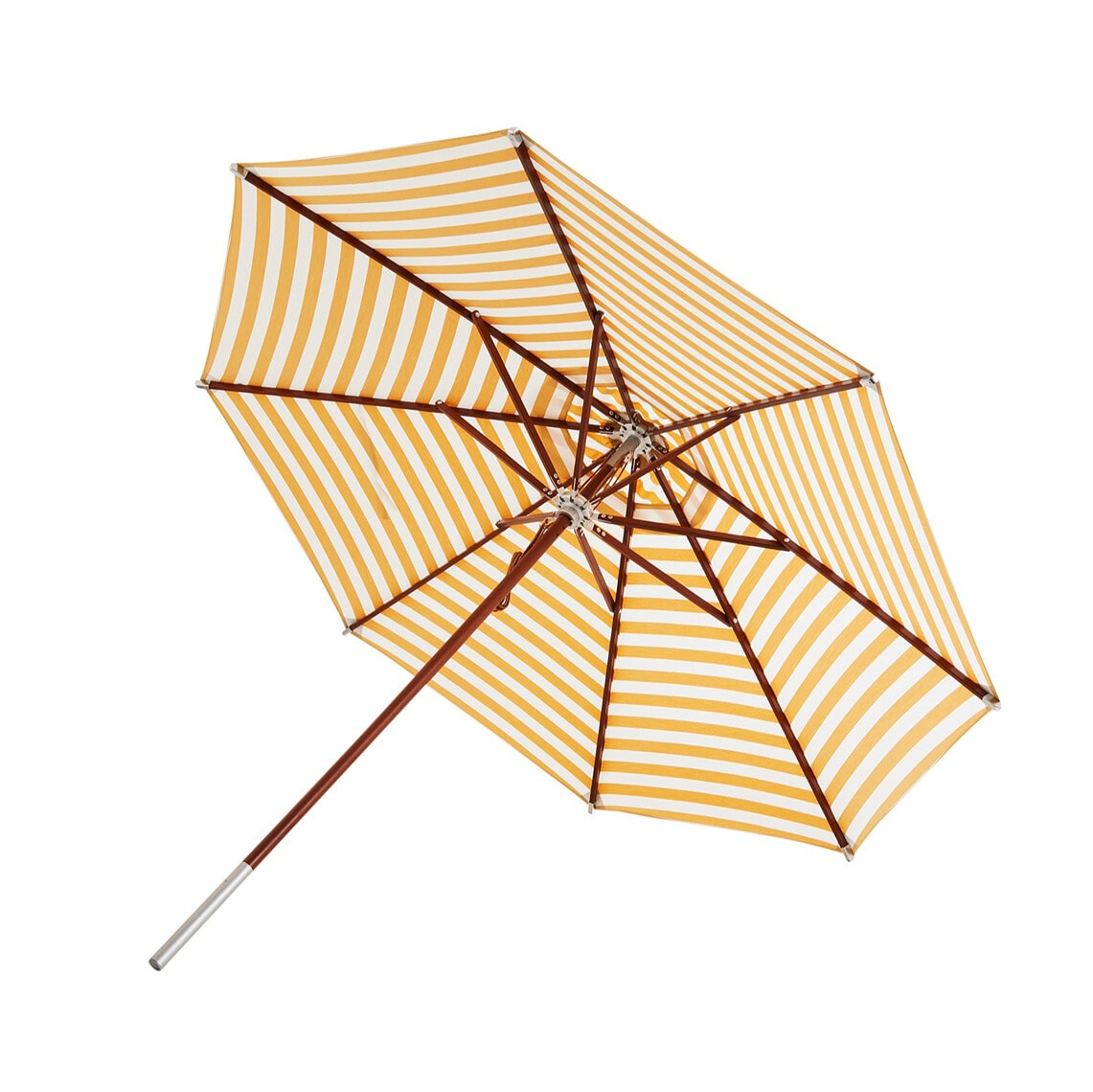 Atlantis Ø330 Parasol - Kapur - Skagerak