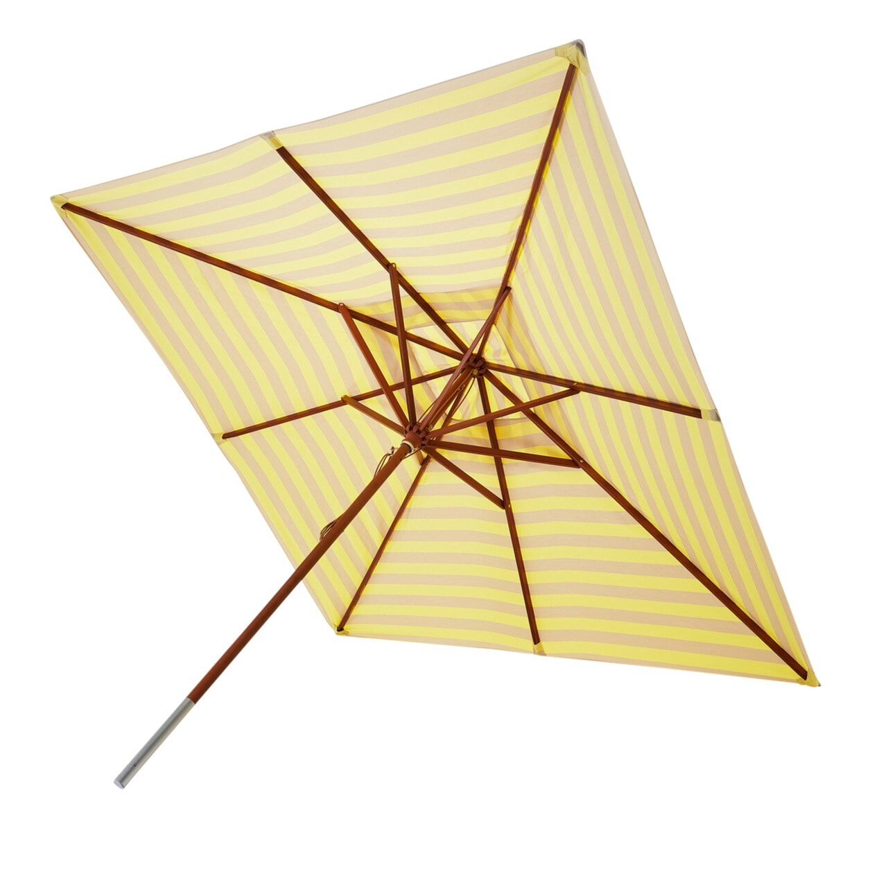 Messina Parasol 300x300 - Kapur - Skagerak