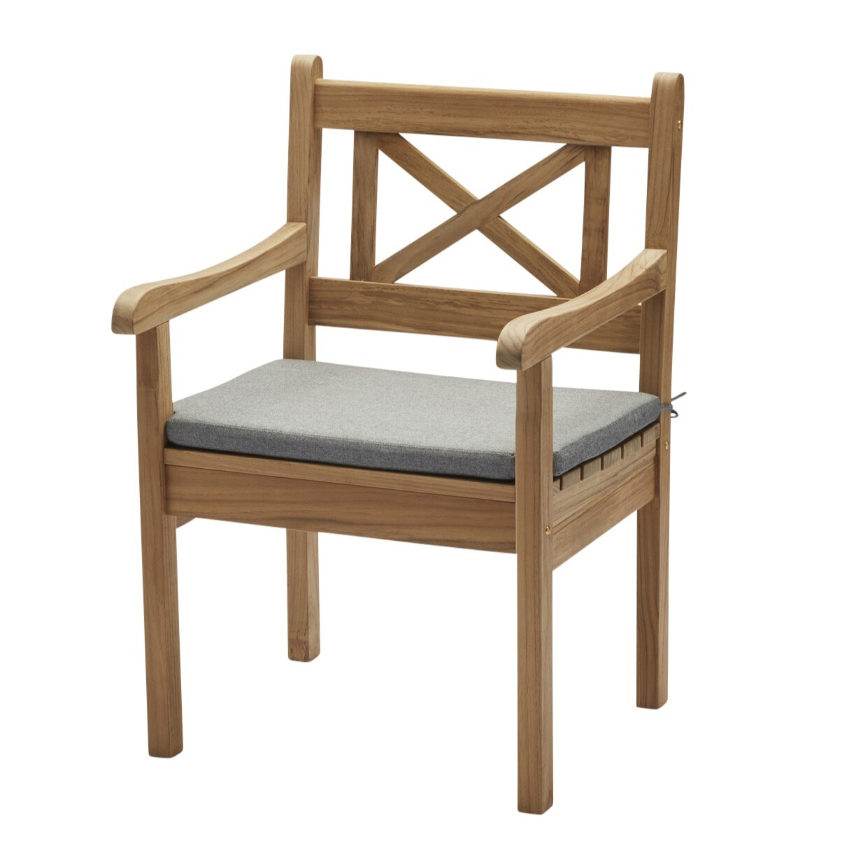 Hynder til Skagen Havestol - Skagerak