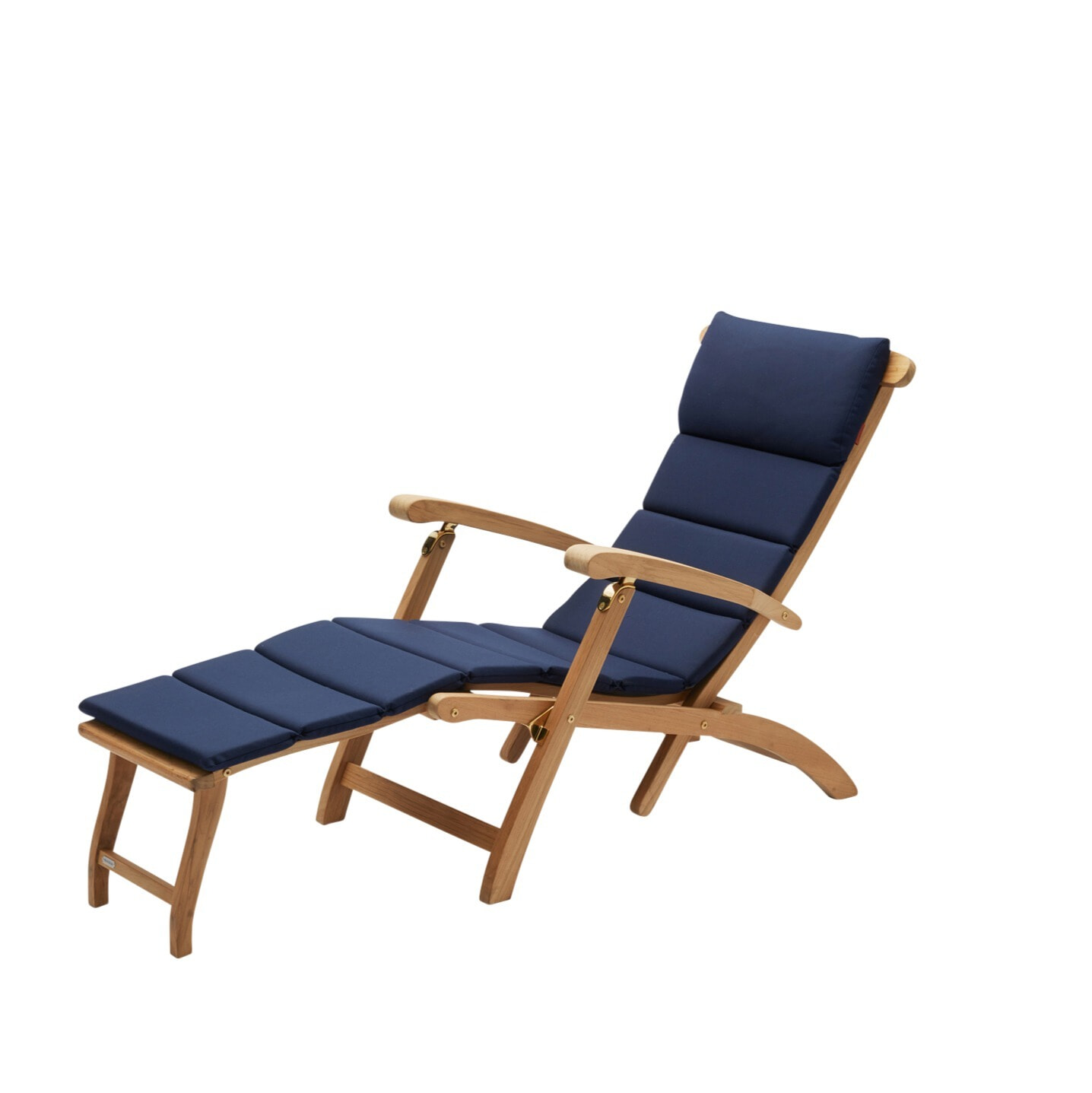 Hynde til Steamer Dækstol