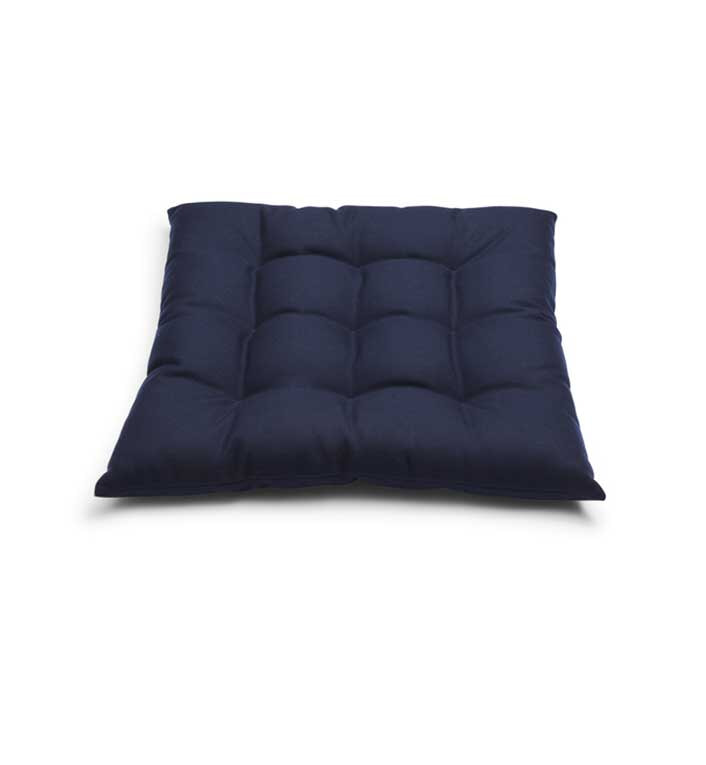 Barriere Hynde 43x43