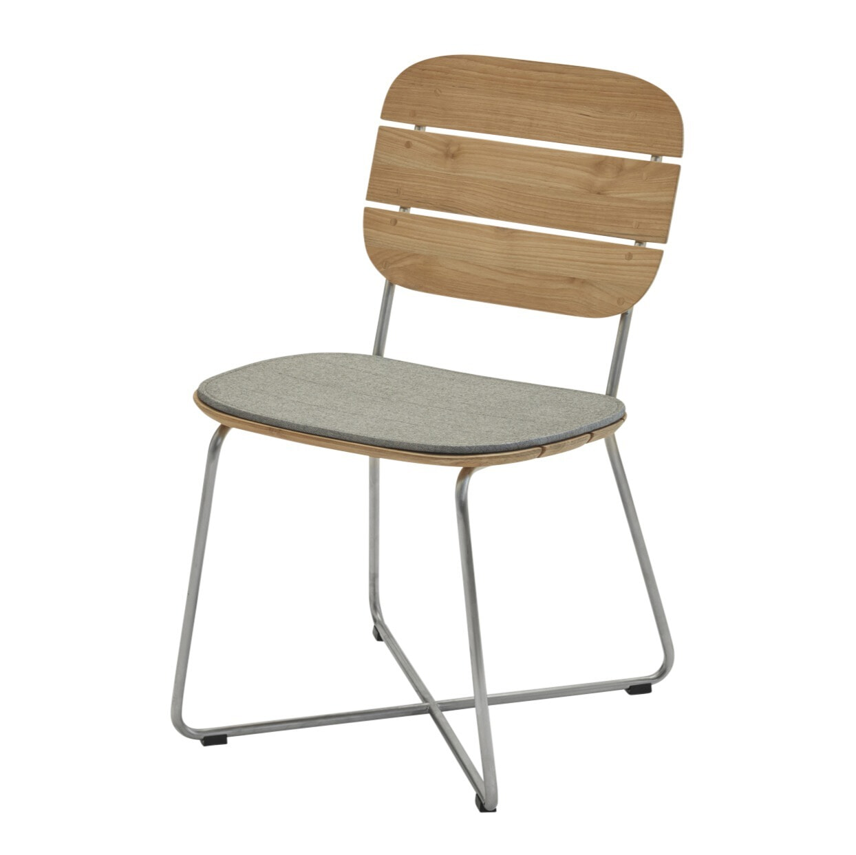 Hynde til Lilium Havestol - Skagerak