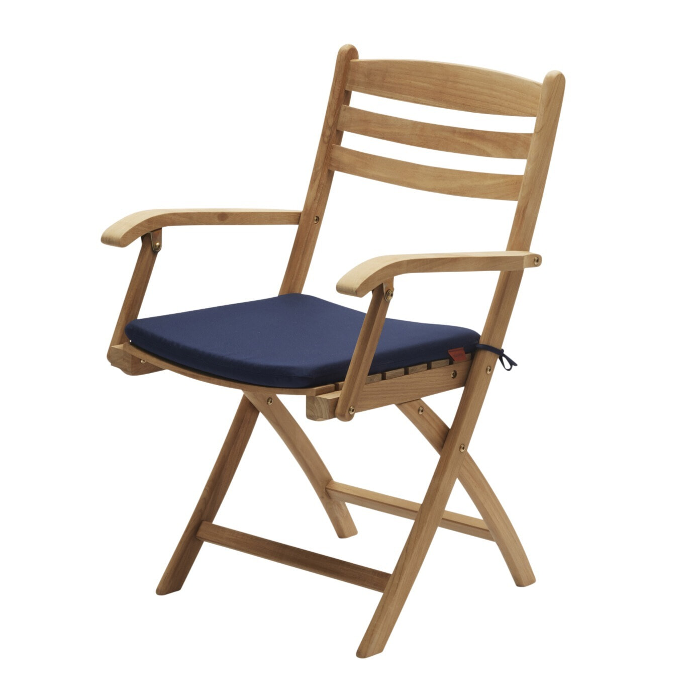 Hynde til Selandia Havestol m/armlæn - Skagerak